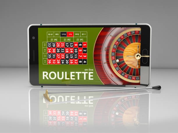 A718 Bet: Sua Plataforma de Jogos Confiável e Bônus de R$1000! ⭐️