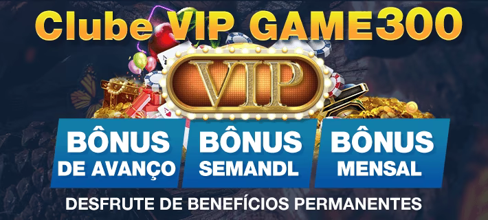 A718 Bet: Sua Plataforma de Jogos Confiável e Bônus de R$1000! ⭐️