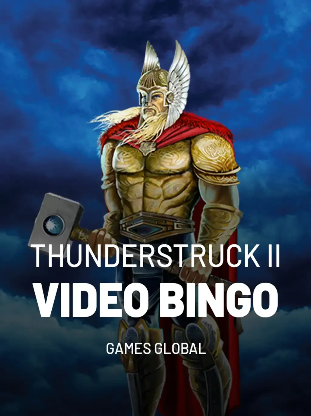 A718 Bet: Sua Plataforma de Jogos Confiável e Bônus de R$1000! ⭐️