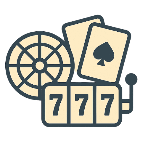 a718 game mais image