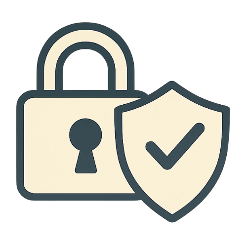 a718 ssl image